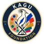 KAGU Foundation badge